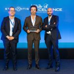 ethos prémio stellantis opel citroen leapmotor