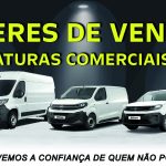 premio ethos opel