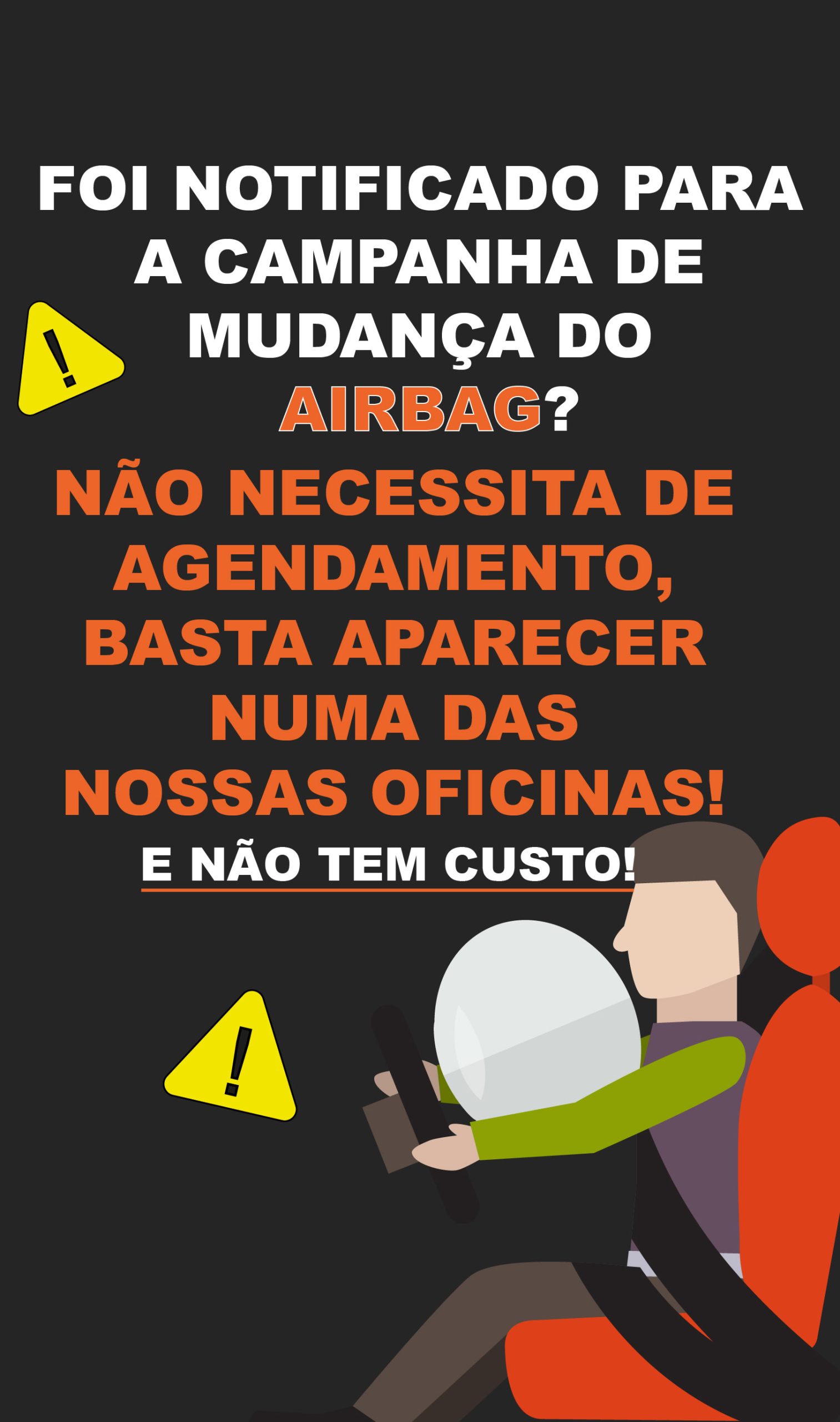 TAMANHO BANNER MOBILE-01[32]