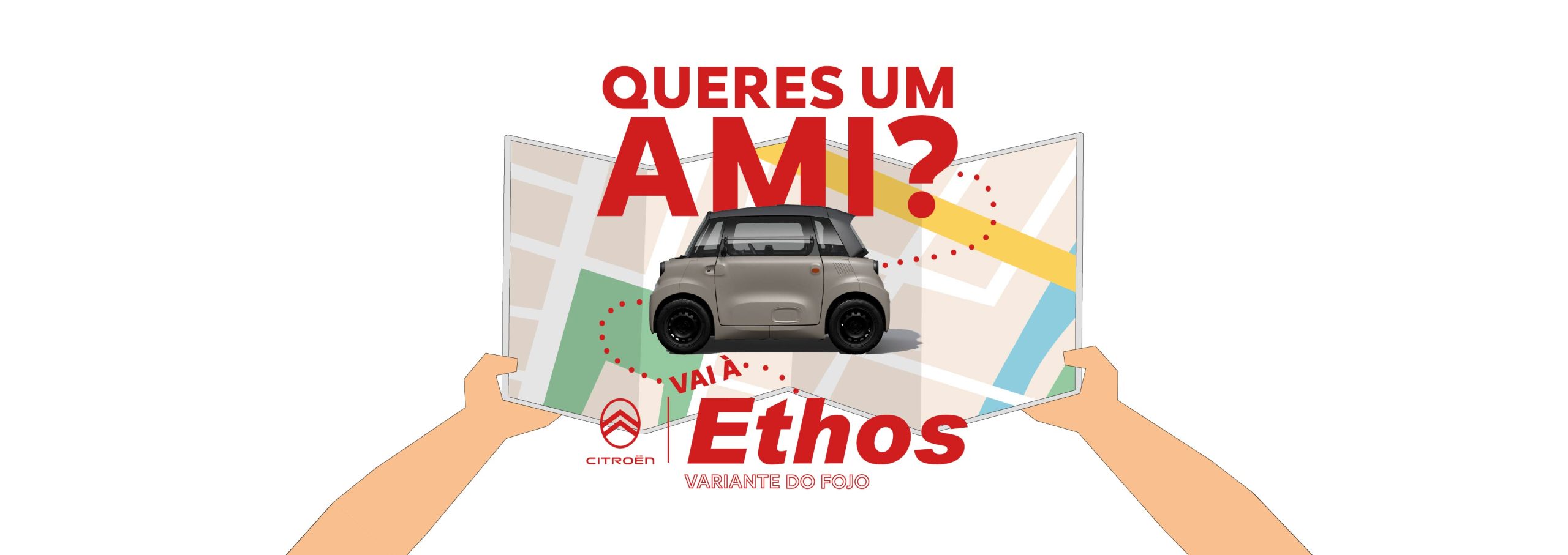 ami FORMATO BANNER-01