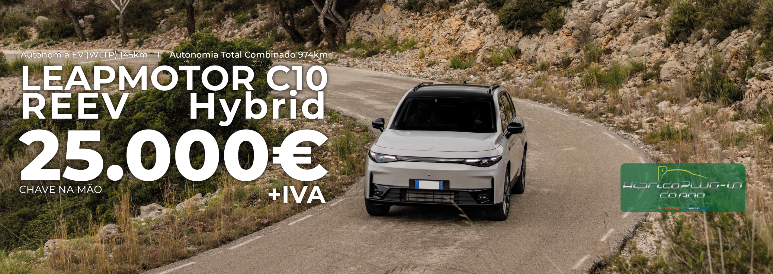 c10 FORMATO BANNER-01