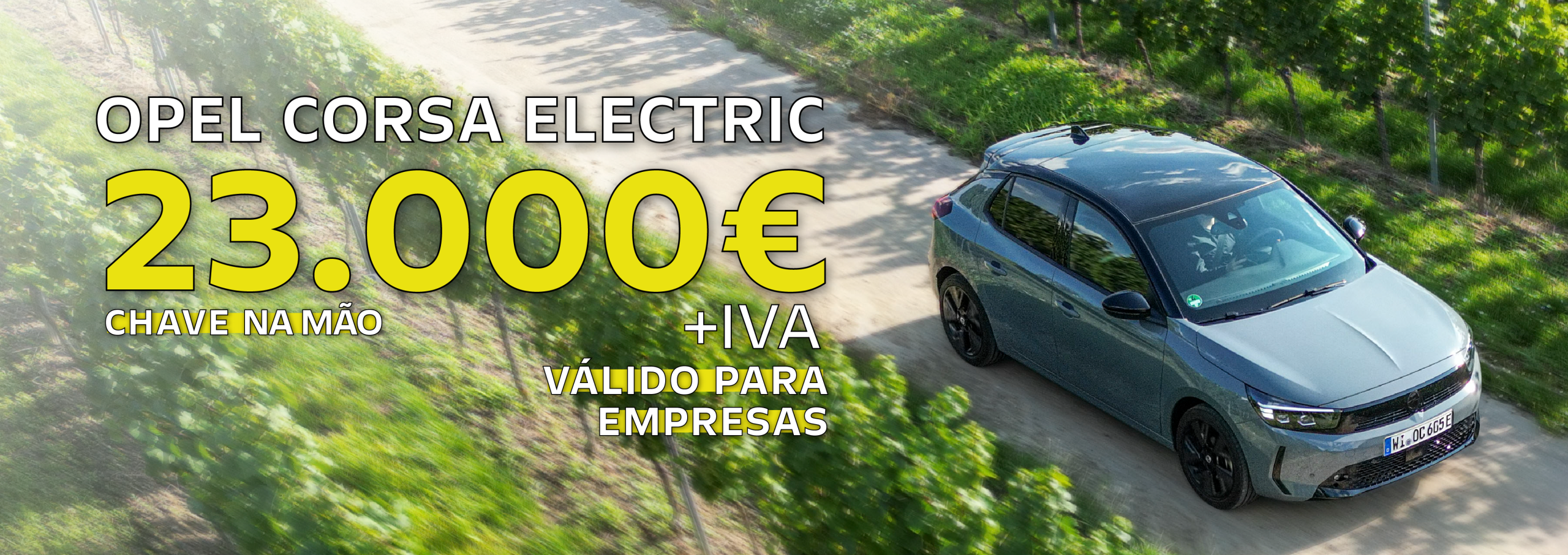 corsa FORMATO BANNER-01