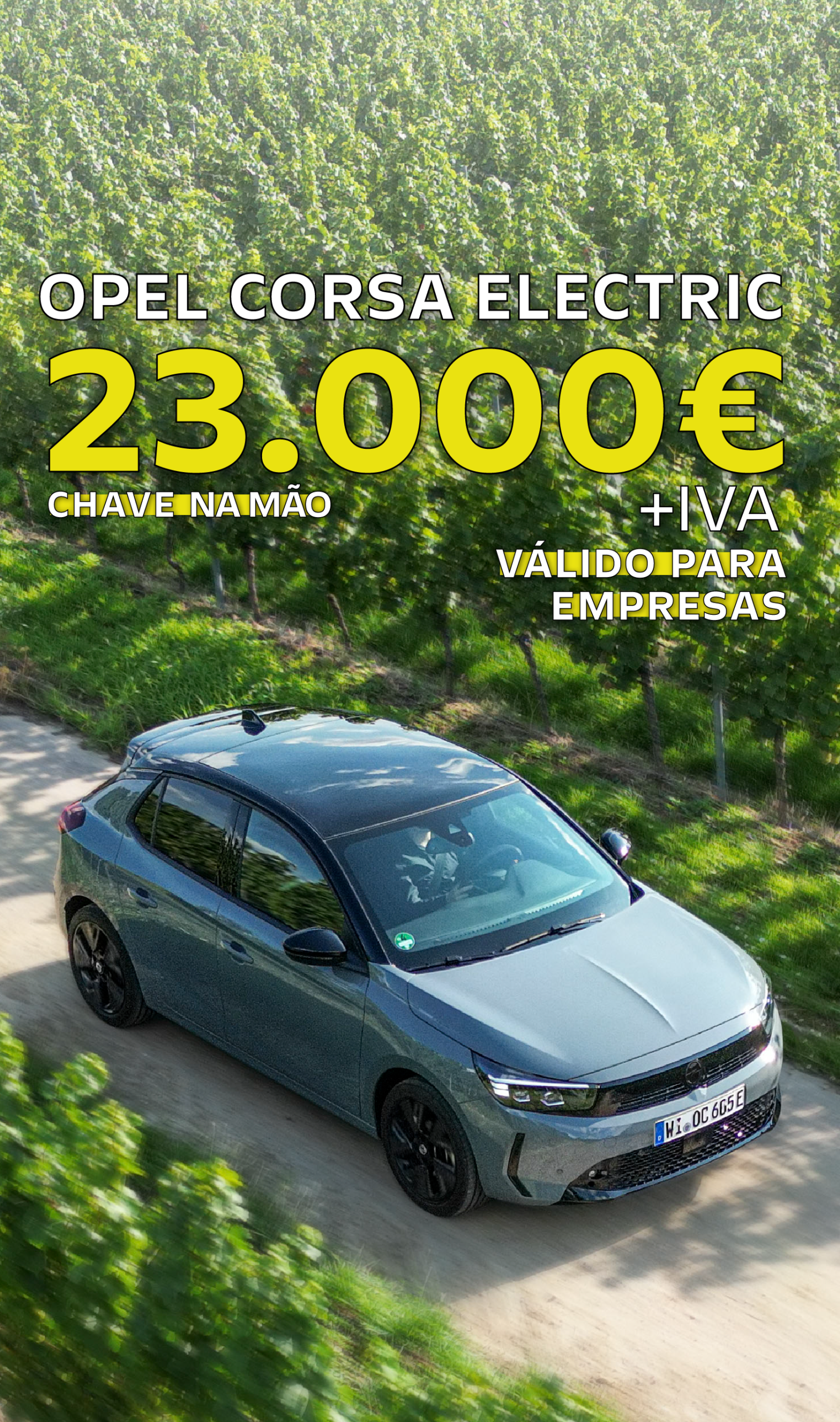 corsa TAMANHO BANNER MOBILE-01