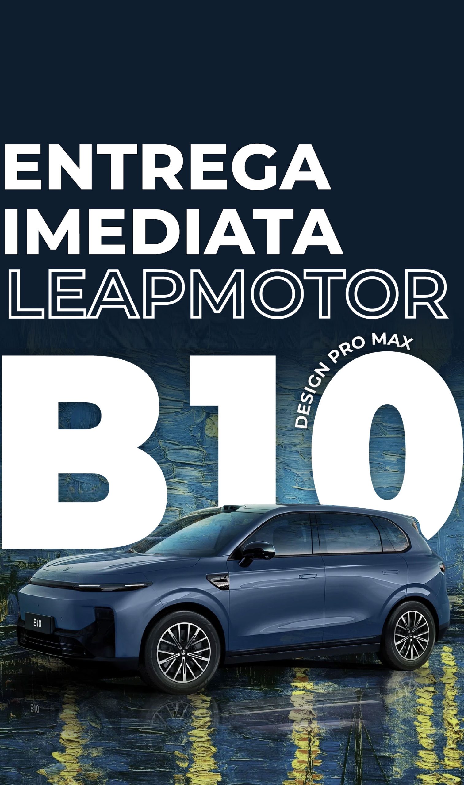 b10 TAMANHO BANNER MOBILE-01