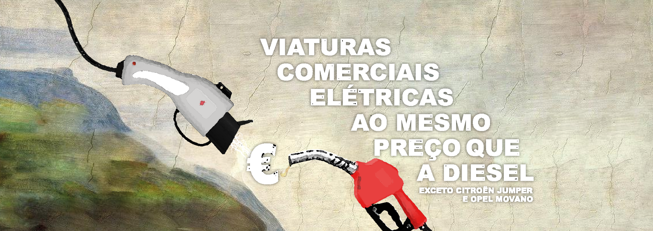 bevice FORMATO BANNER-01