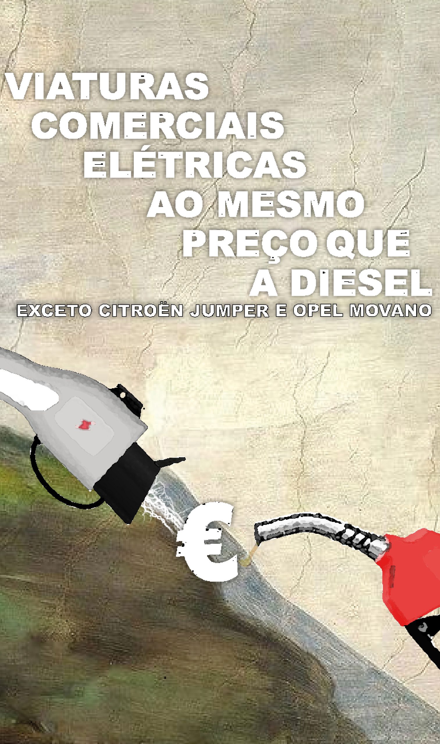 bevice TAMANHO BANNER MOBILE-01