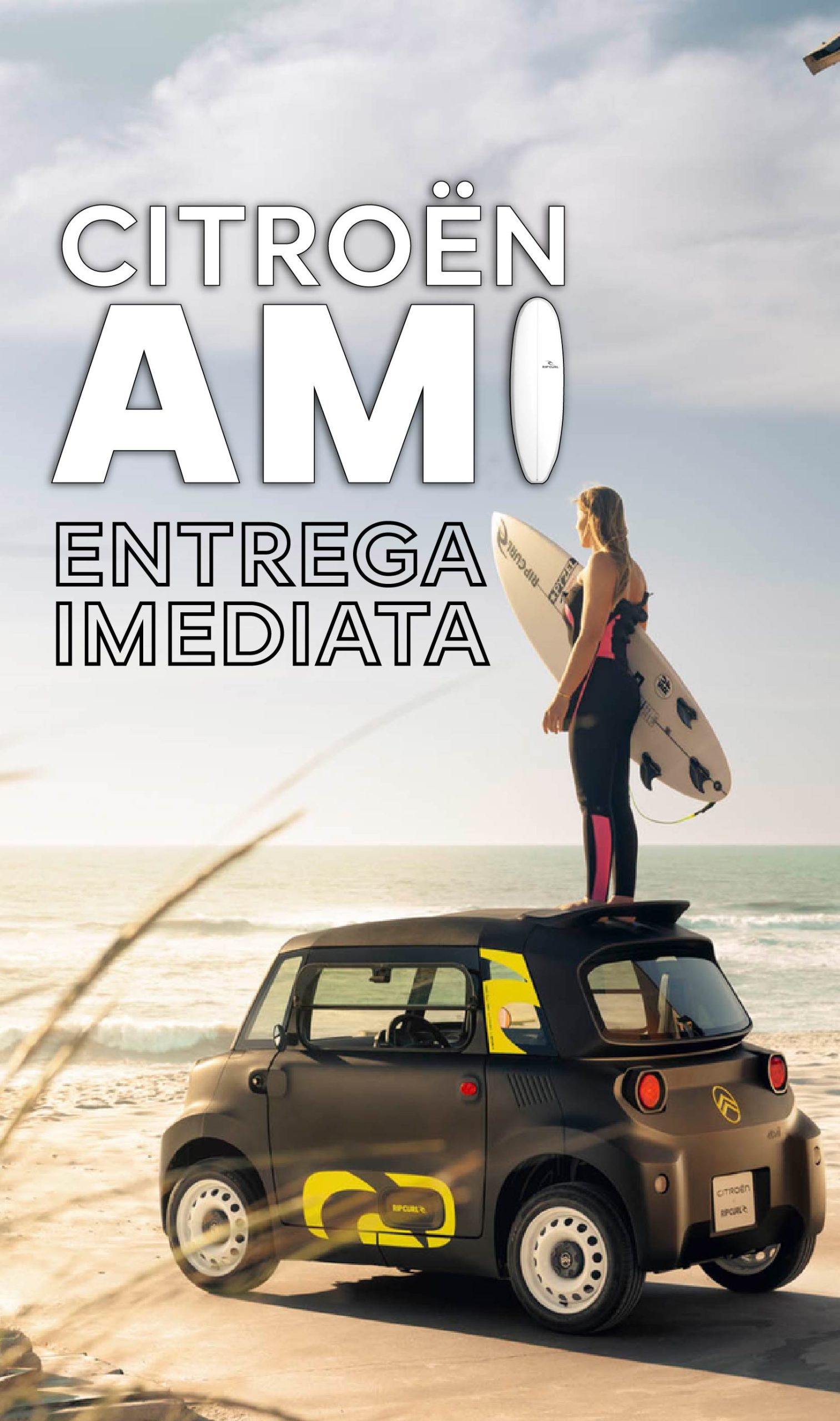 ami TAMANHO BANNER MOBILE-01