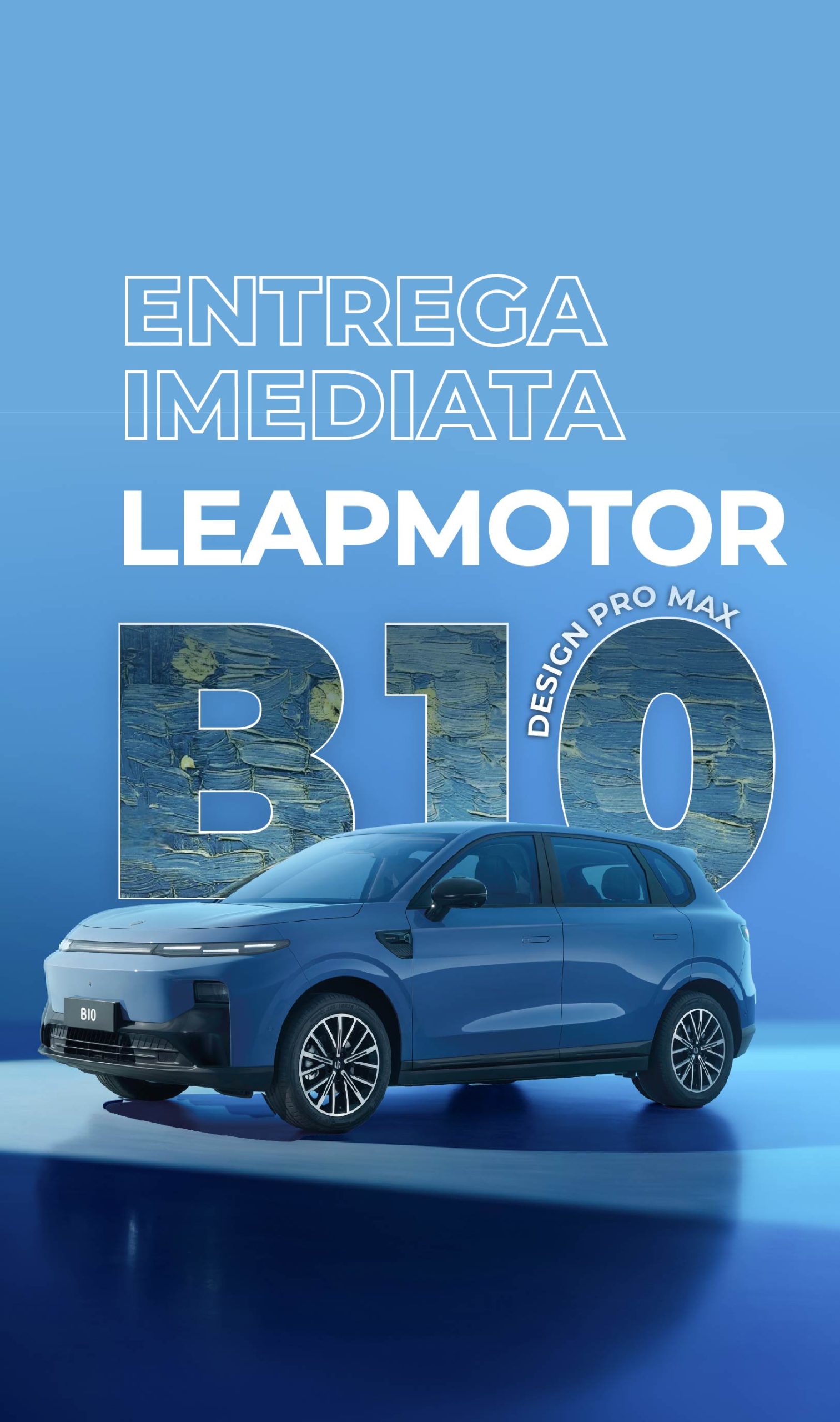 b10 TAMANHO BANNER MOBILE-01[52]