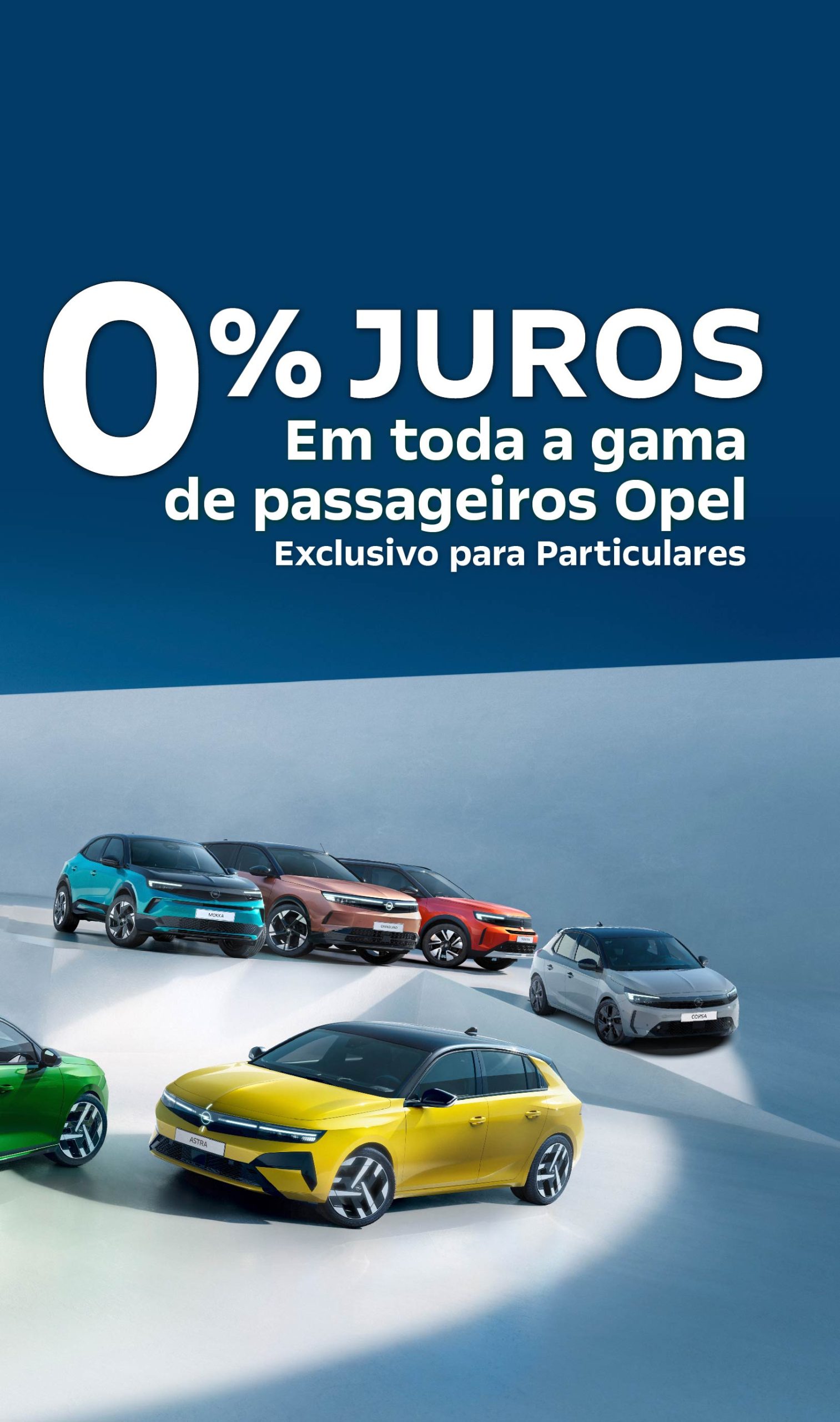 juros TAMANHO BANNER MOBILE-01