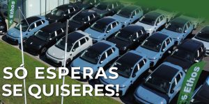 leapmotor ethos guimaraes