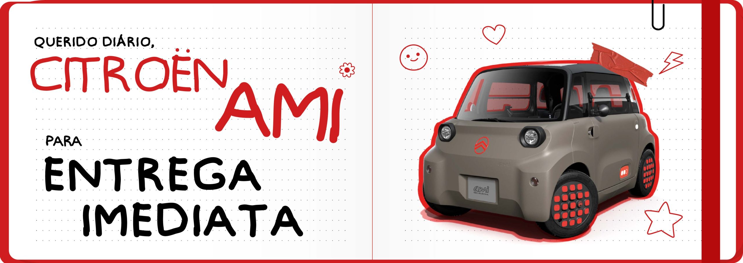 FORMATO BANNER ami-01