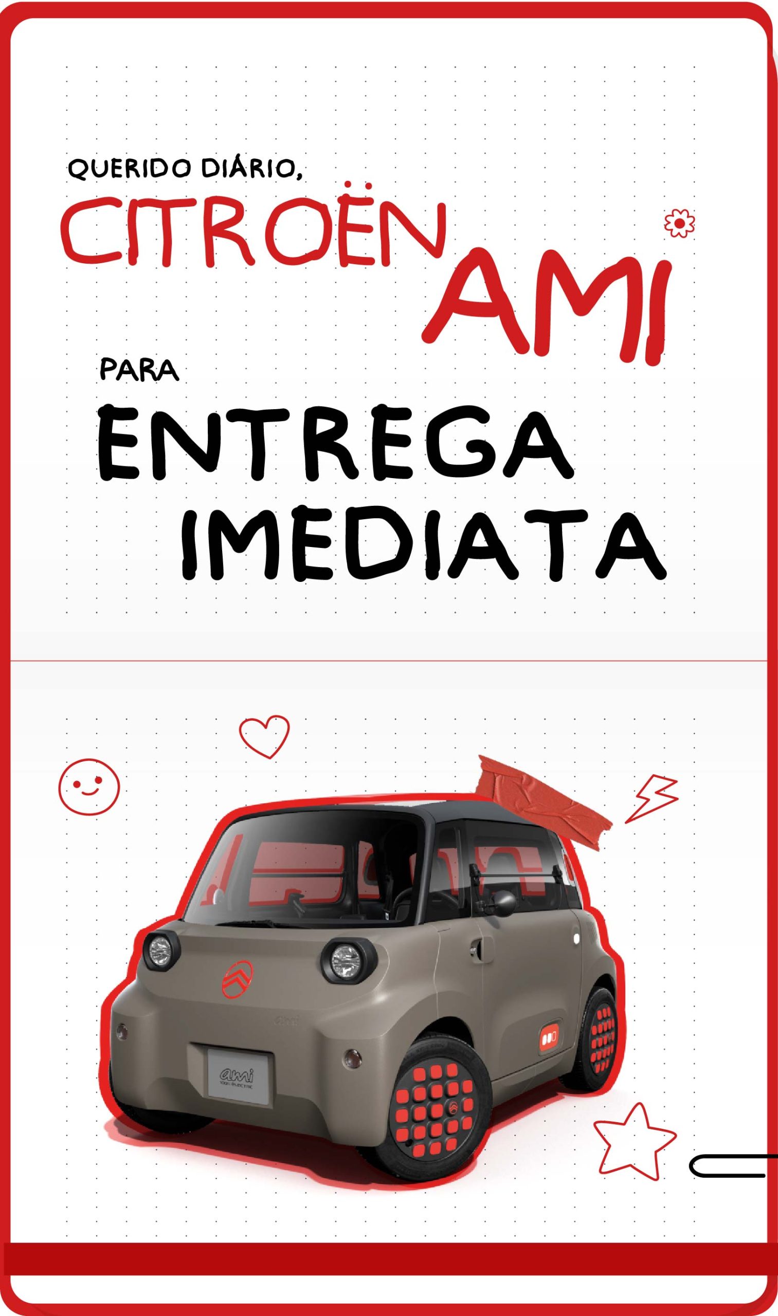 TAMANHO BANNER ami-01