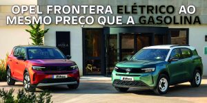 frontera opel ethos