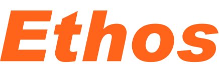 ethos_logo-removebg-preview